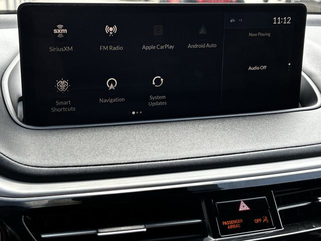 car-gallery-19