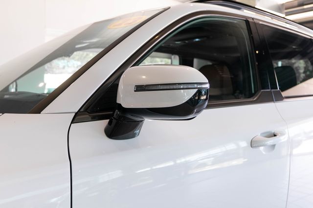 Used 2023 Kia Telluride SUV