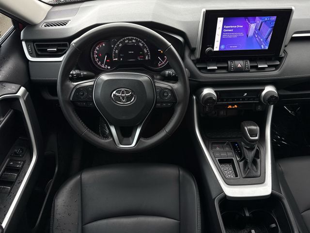 car-gallery-11