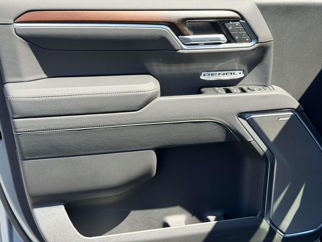 New 2026 GMC Sierra 1500 Truck