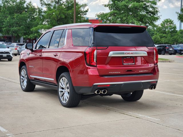 car-gallery-7