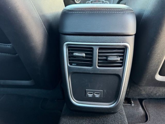 Used 2023 White Dodge R T Scat Pack image 15