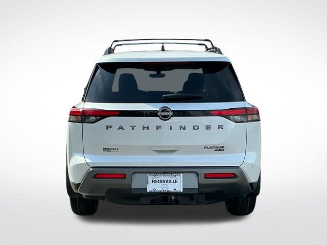 NissanPathfinder6