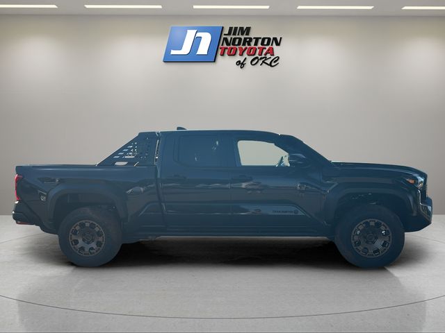 New 2026 Toyota Tacoma i-FORCE MAX Truck