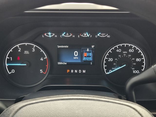car-gallery-14
