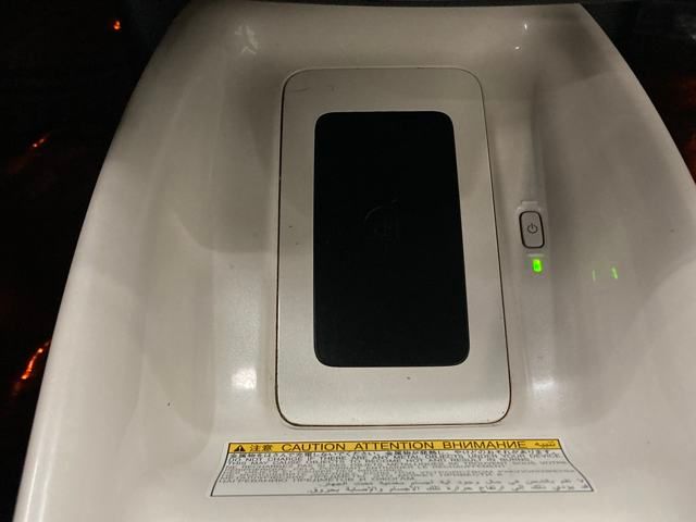 2017 Toyota Prius Prime Advanced