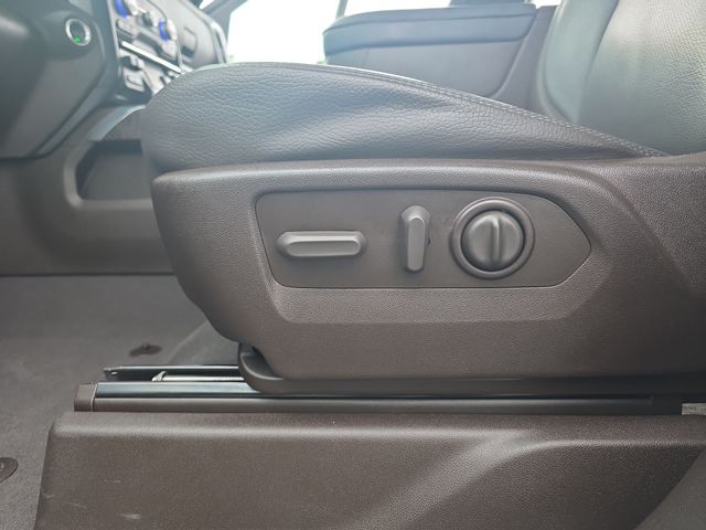 Used 2021 Gray GMC Denali image 29