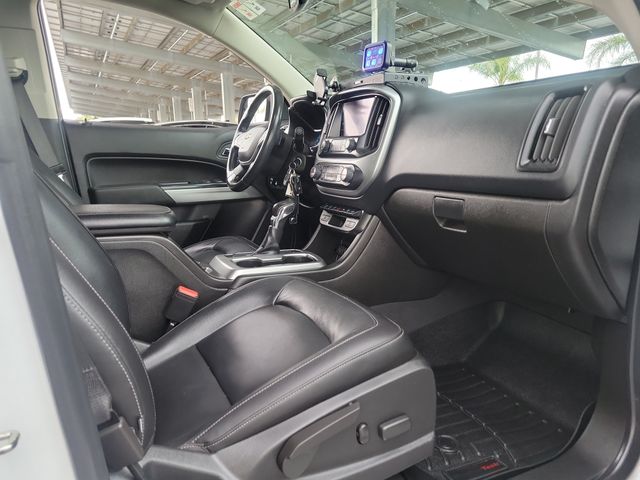 car-gallery-20