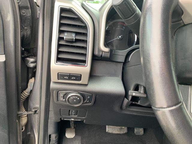 Used 2021 Ford F-350SD Truck
