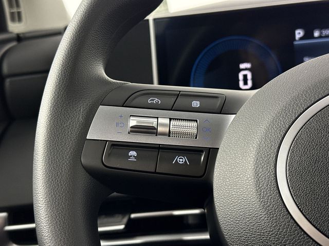 New 2026 Hyundai Tucson For Sale in Indianapolis, IN
