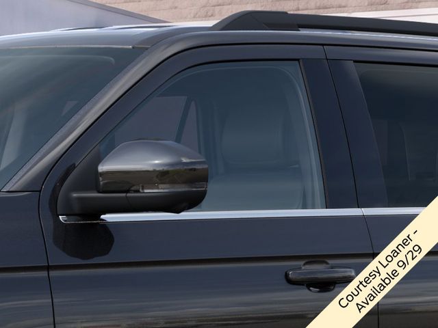 New 2027 Gray Ford Active image 20