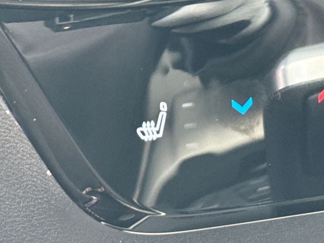 New 2026 Nissan Sentra Sedan