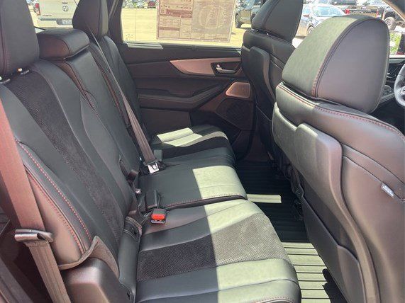 car-gallery-31