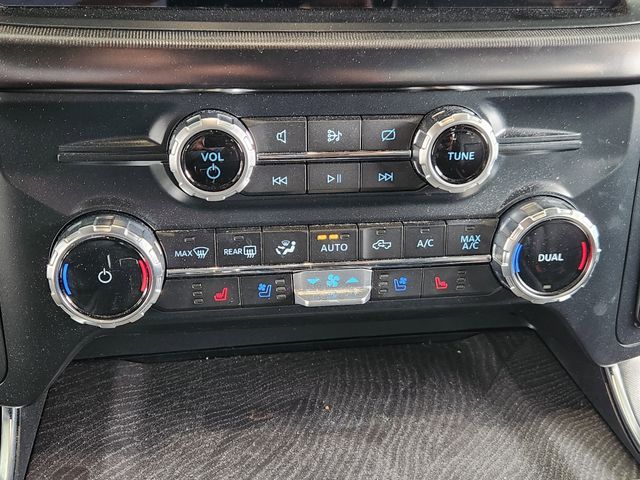 car-gallery-16