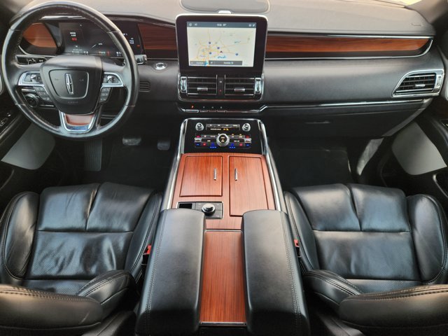 car-gallery-25