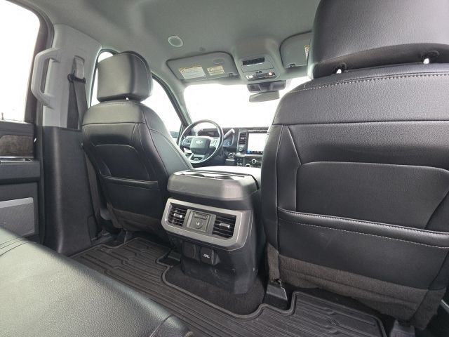 2023 Ford F-250SD Lariat:169156A1