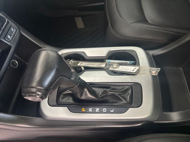Used 2018 Chevrolet Colorado Truck