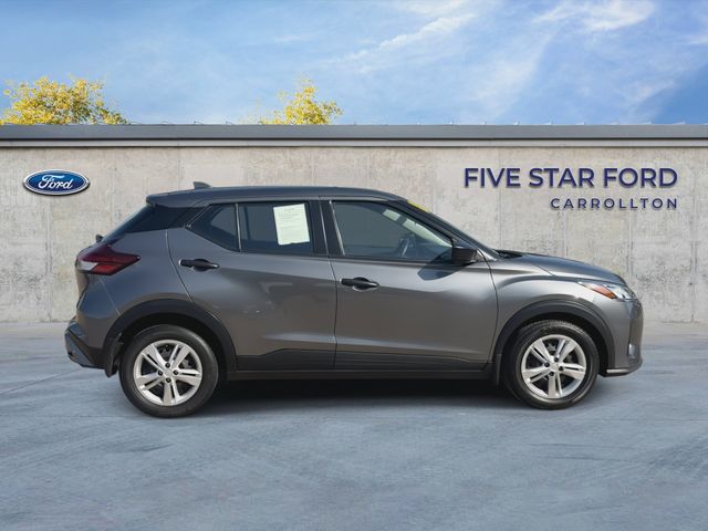 car-gallery-9