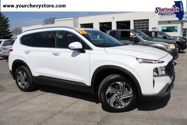 933e8c31-b1f3-40d9-b225-7e0cd7c8cdd7