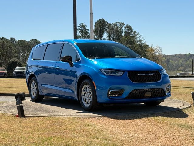 933ffc7d-ff12-40d9-8db7-e7f848cfb8ad