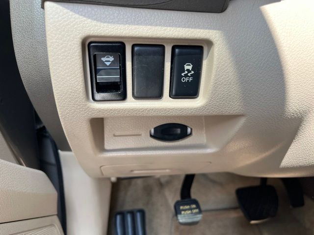 2011 Nissan Altima - Photo 33