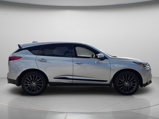2023 Acura RDX - $39,999