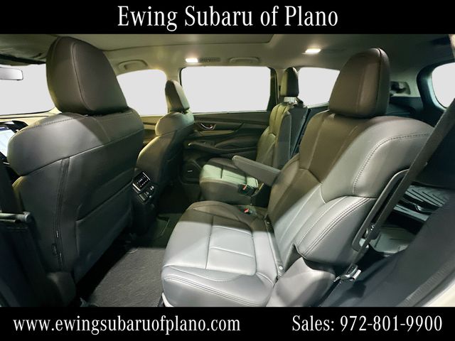 car-gallery-26
