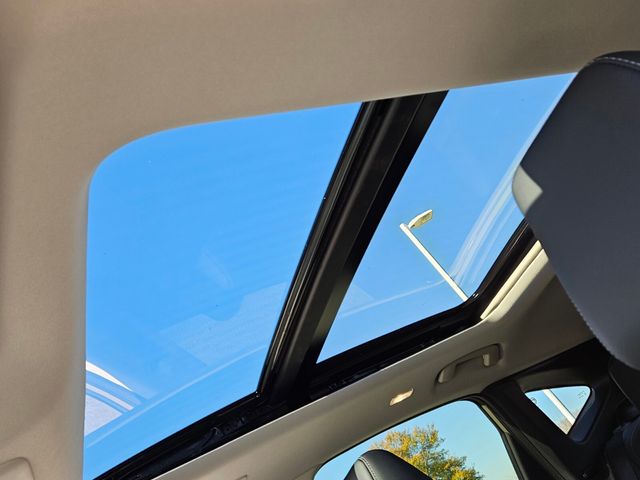 New 2026 Gold Nissan SL image 20