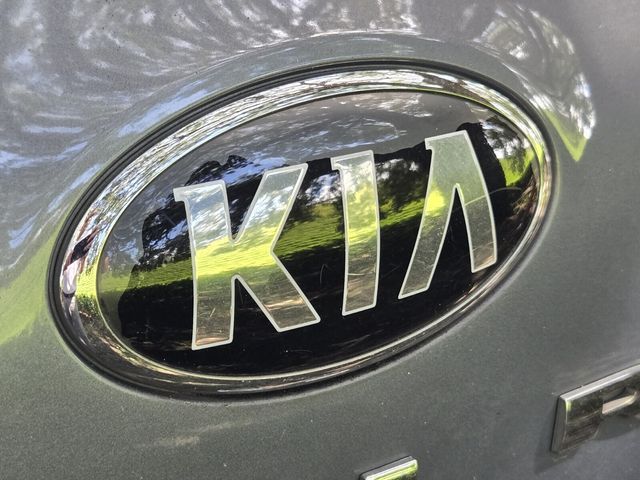 2020 Kia Telluride