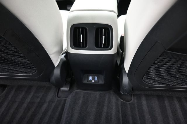 Used 2023 Hyundai Tucson SUV