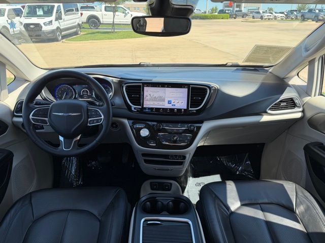 car-gallery-26