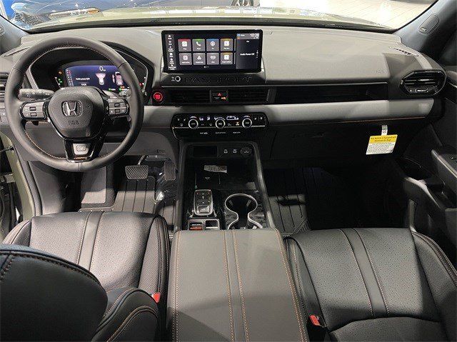 car-gallery-9