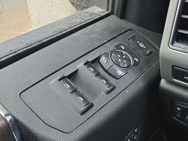 car-gallery-13