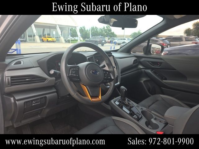 car-gallery-5