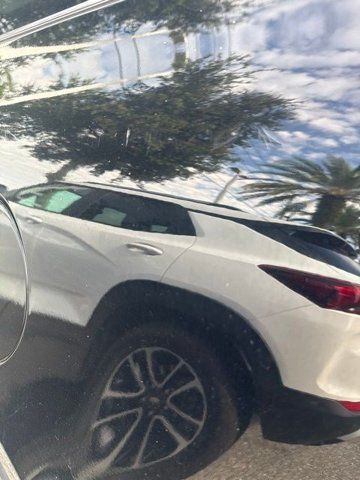 Used 2019 Kia Sorento SUV