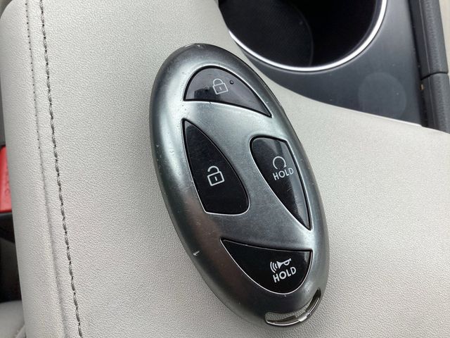 Used Car 2025 Hyundai Sonata  Sel For Sale Under $25,000 In San Antonio, Texas