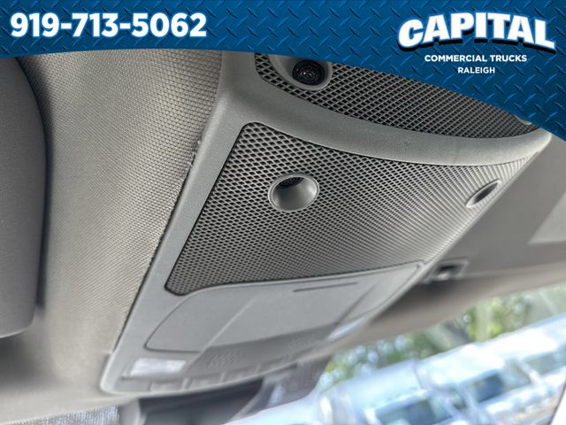 Used 2020 Gray Ford XL image 33