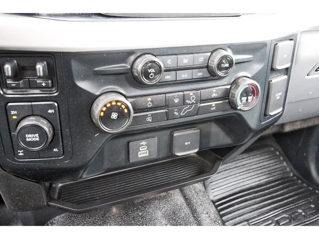 car-gallery-20
