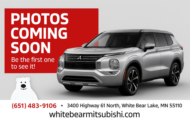 Black 2019 Chevrolet Impala LT FWD Sedan Front-Wheel Drive 6-Speed Automatic Overdrive