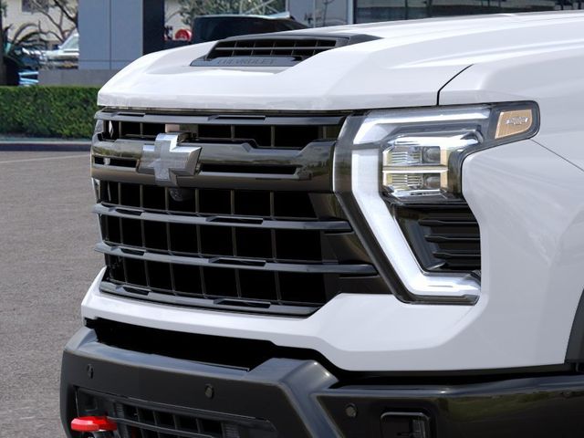 car-gallery-13