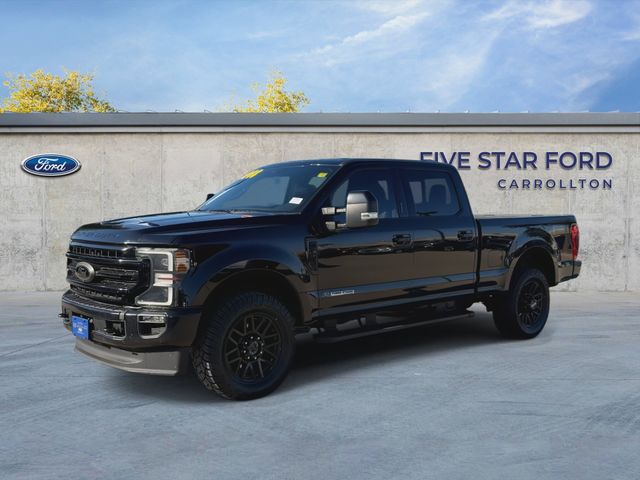 car-gallery-4