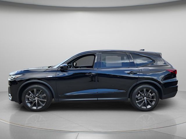 2026 Acura MDX - $64,450