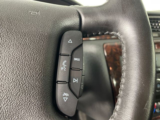 Used 2013 Chevrolet Impala LT For Sale in Bremerton, WA
