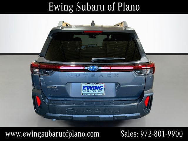 car-gallery-6