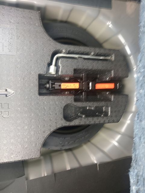 Used 2023 Nissan Kicks SUV