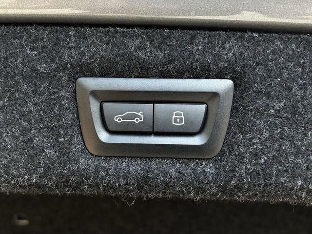 car-gallery-38