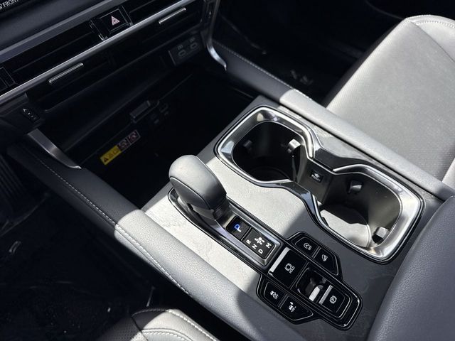 2026 Lexus RX - $59,998