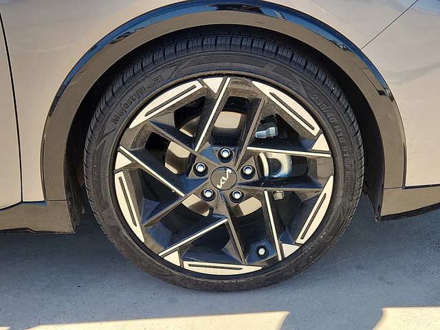 Used Car 2025 Kia K4  Gt-line For Sale Under $30,000 In Plainview, Texas