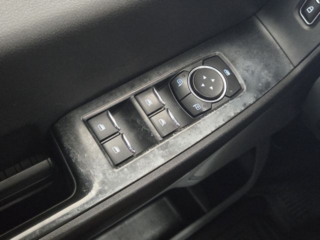 Used 2024 Ford F-250SD Truck