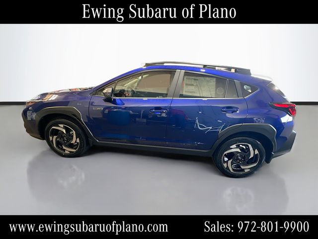 car-gallery-4